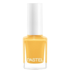 Pastel Oje No:307