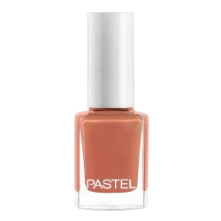 Pastel Oje No: 308