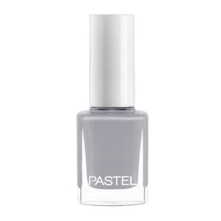 Pastel Oje No: 311