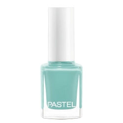 Pastel Oje No: 313