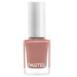 Pastel Oje No:315