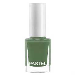 Pastel Oje No: 316
