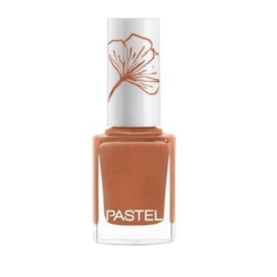 Pastel Oje 332