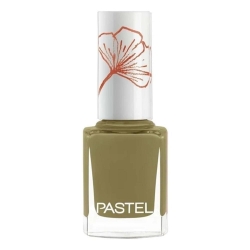 Pastel Oje 334