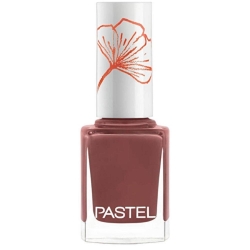 Pastel Oje 336