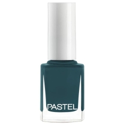 Pastel Oje 340