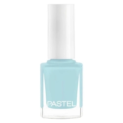 Pastel Oje 357