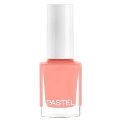 Pastel Oje 359