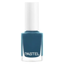 Pastel Oje 372