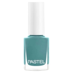 Pastel Oje 375