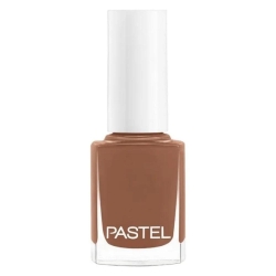 Pastel Oje 378