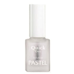 Pastel Oje Kurutucu 13ml