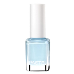 Pastel Oje No:09 13ml