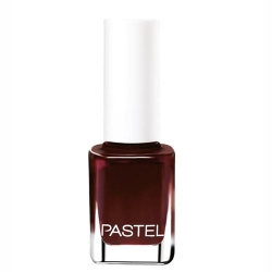 Pastel Oje No:119 13ml