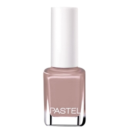 Pastel Oje No:120 13ml