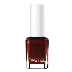 Pastel Oje No:15 13ml