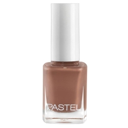 Pastel Oje No:230 13ml