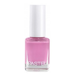 Pastel Oje No:233 13ml