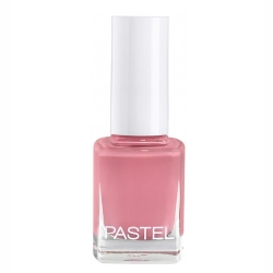 Pastel Oje No:234 13ml