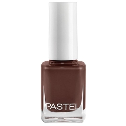 Pastel Oje No:240 13ml