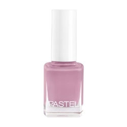 Pastel Oje No:242 13ml