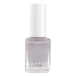Pastel Oje No:244 13ml