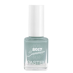Pastel Oje No:246 13ml