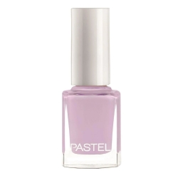 Pastel Oje No:248 13ml