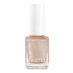 Pastel Oje No:249 13ml