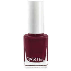 Pastel Oje No:257 13ml