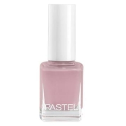 Pastel Oje No:258 13ml