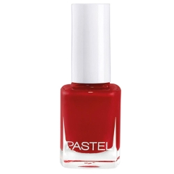 Pastel Oje No:261 13ml