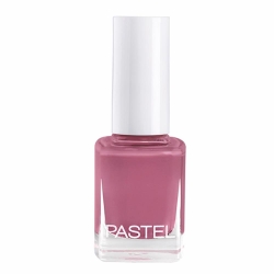 Pastel Oje No:266 13ml