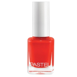 Pastel Oje No:271 13ml
