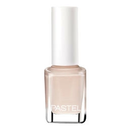Pastel Oje No:27 13ml