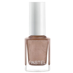 Pastel Oje No:278 13ml