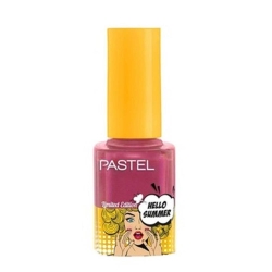 Pastel Oje No:287 13ml