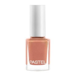 Pastel Oje No:297