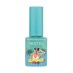 Pastel Oje No:304