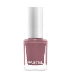 Pastel Oje No:310