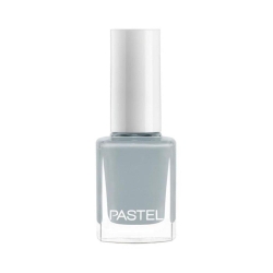 Pastel Oje No:312