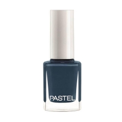 Pastel Oje No:318