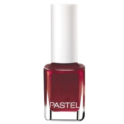 Pastel Oje No:33 13 ml
