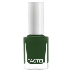 Pastel Oje No:341
