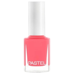 Pastel Oje No 358