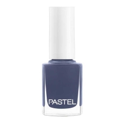 Pastel Oje No: 377