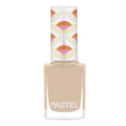 Pastel Oje No: 380