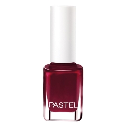 Pastel Oje No:39 13ml