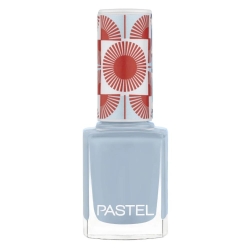 Pastel Oje No: 391