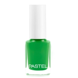 Pastel Oje No: 393